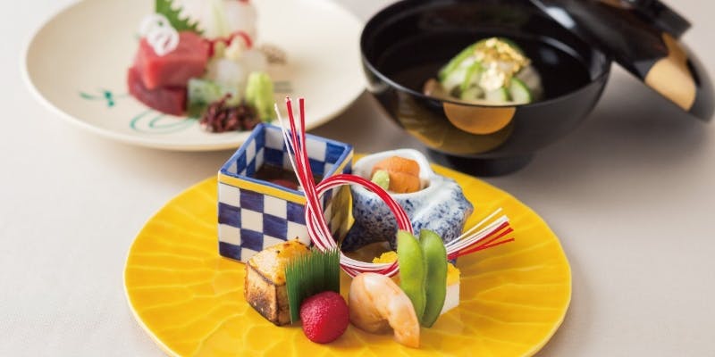 【3つのプレゼントつき】 　花凜 アニバーサリープラン