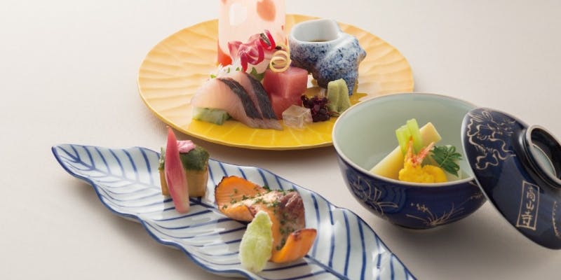 爽凜（そうりん）