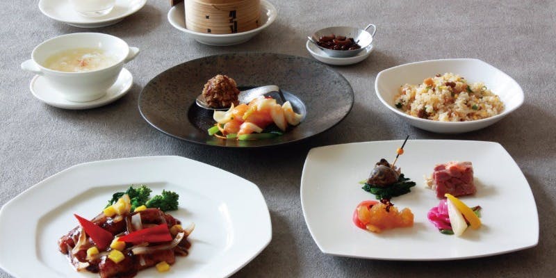 富岳（ふがく）