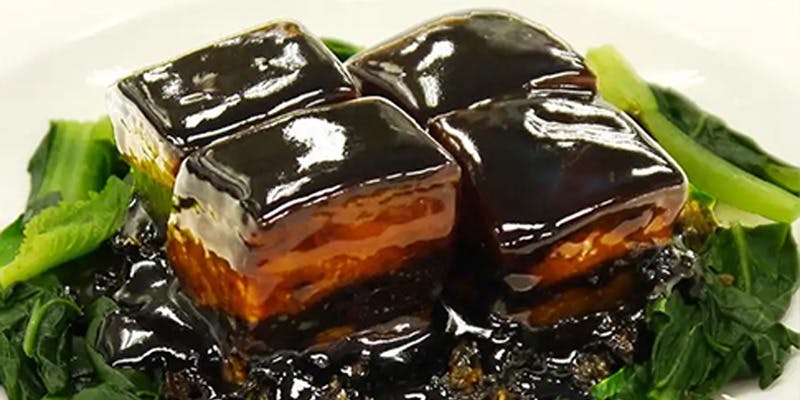 中国料理 富翠珠／ホテルグランヒルズ静岡 - 画像3