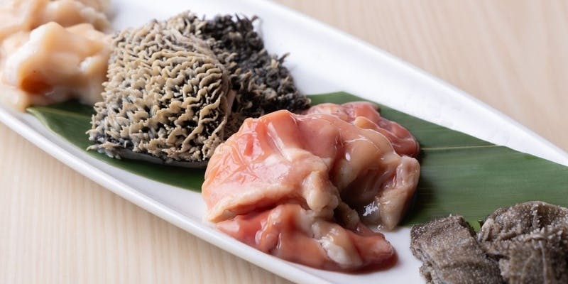 【お席のみのご予約】