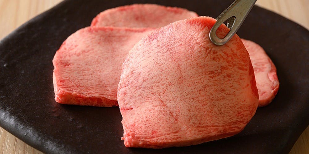 焼肉 藤 - 画像4