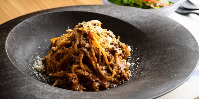 エゴ (8go) - 日本橋/イノベーティブ [一休.comレストラン] - ネット予約可