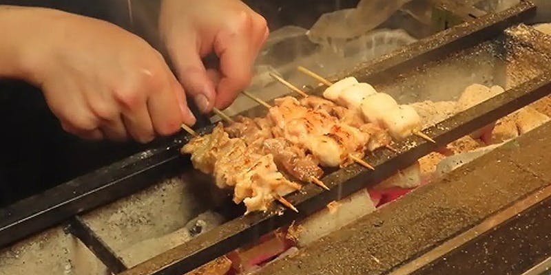 【席のみ予約】お食事の内容は当日選ぶ