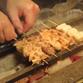 おおたかの森 つむぎ