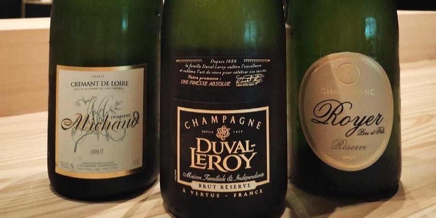 おおたかの森 つむぎ - 画像6