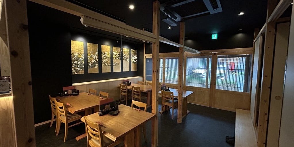 おおたかの森 つむぎ - 画像10