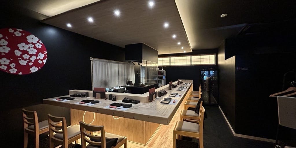 おおたかの森 つむぎ - 画像9