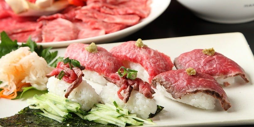 花十番 本店 - 画像5