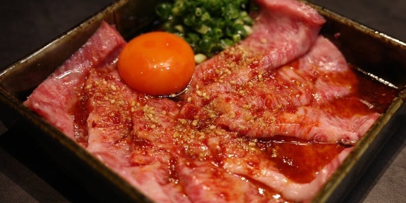 お席のみのご予約