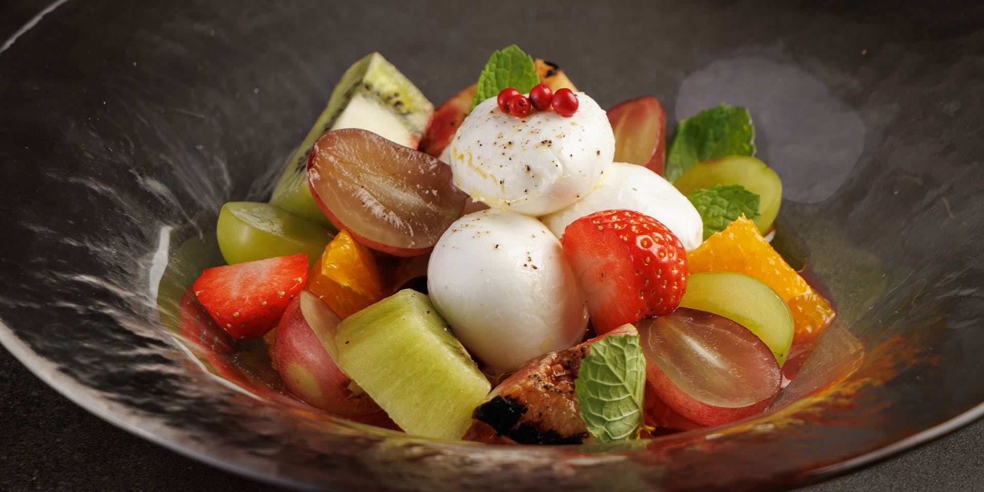 TEPPANYAKI FUJI - 画像9