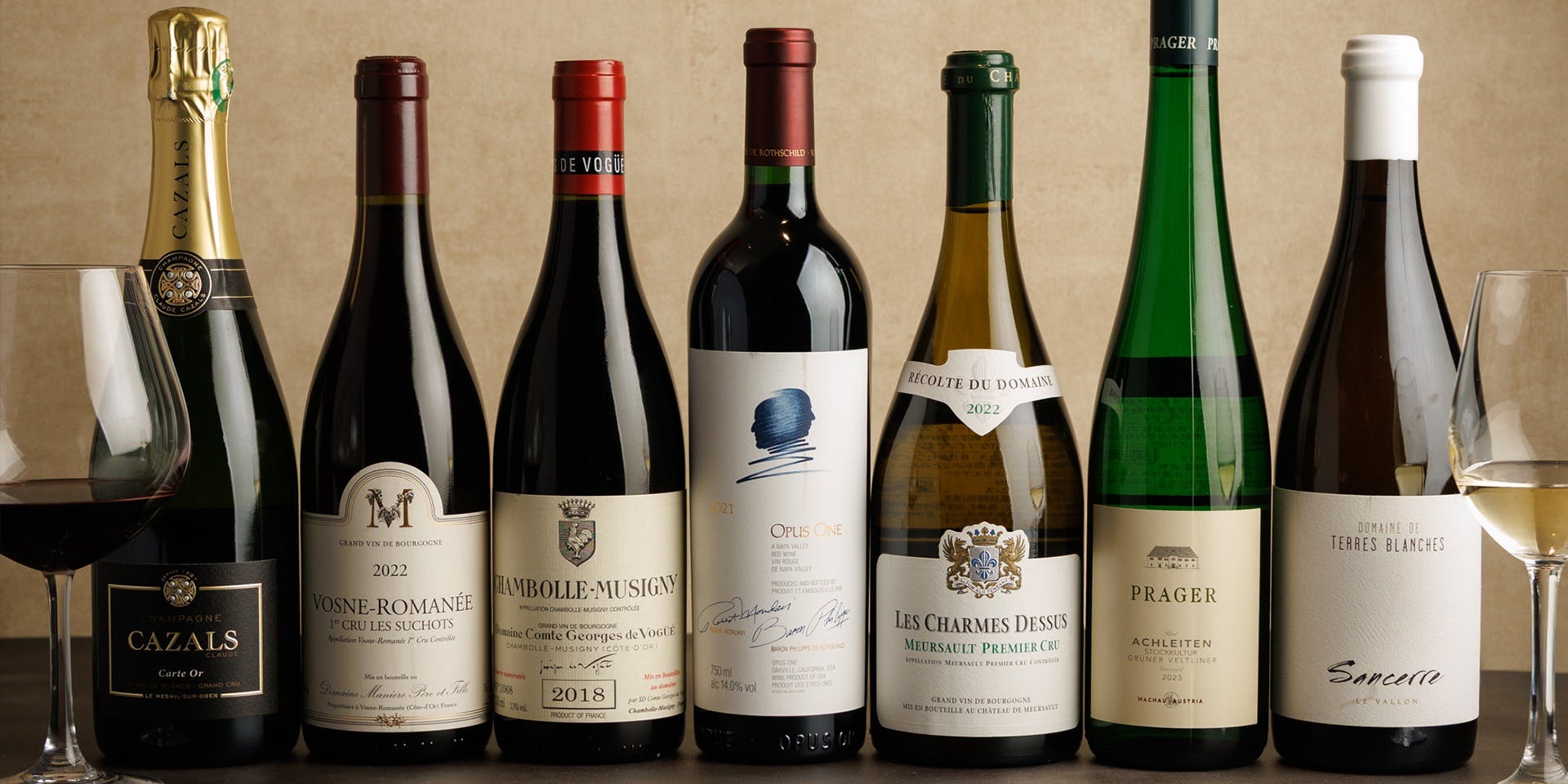 TEPPANYAKI FUJI - 画像10