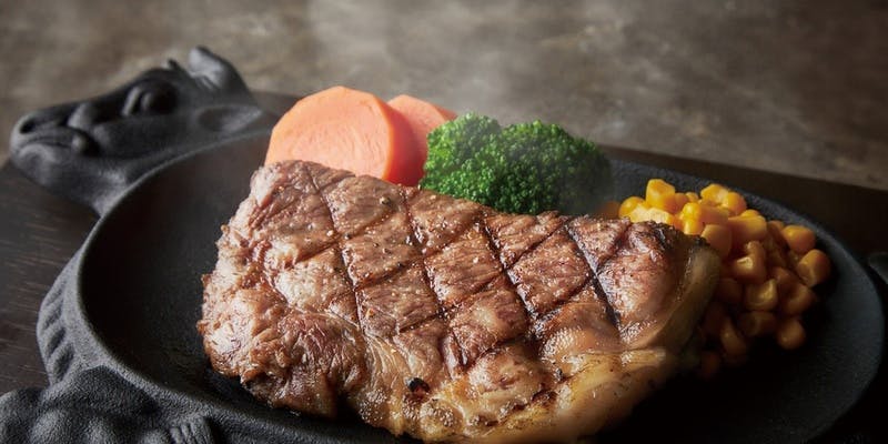 Xmas　スペシャルコース　シャンパンで乾杯で聖なる夜を【全6品】＋ペアリングワインセット付き