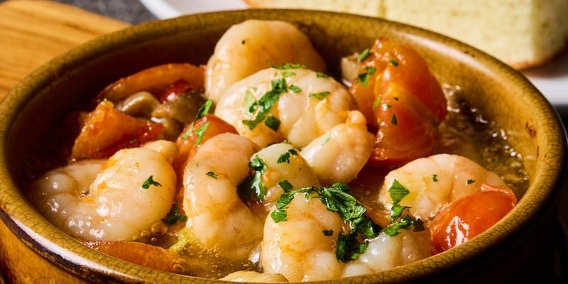 【席のみ予約】お食事の内容は当日選ぶ