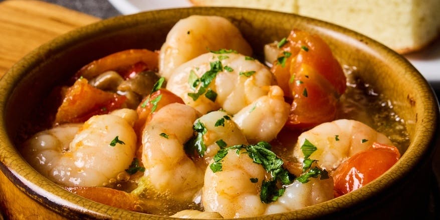 俺のイタリアン 渋谷 - 画像12