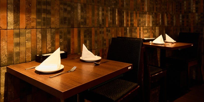 俺のイタリアン 渋谷 - 画像17