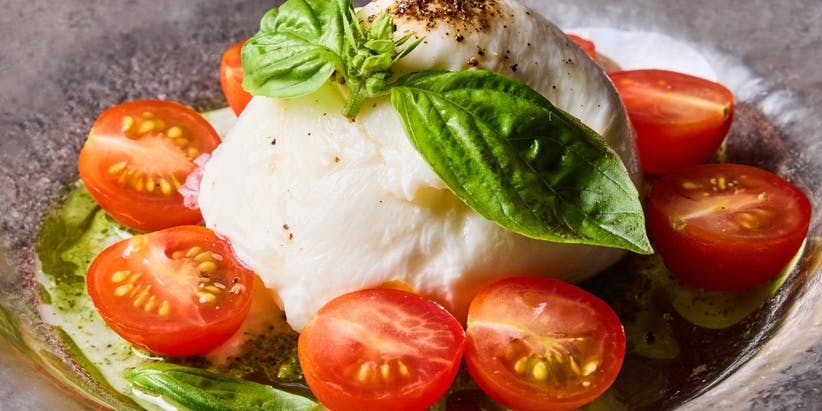 俺のイタリアン 渋谷 - 画像7