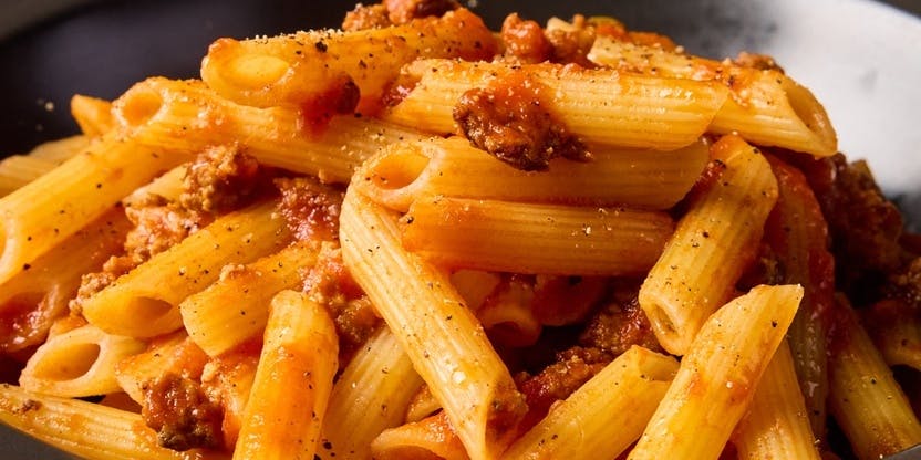 俺のイタリアン 渋谷 - 画像6