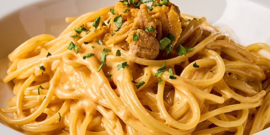 俺のイタリアン 渋谷 - 画像4