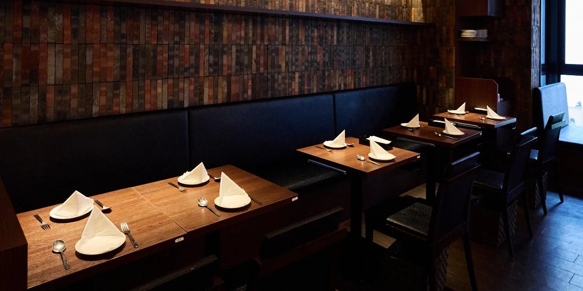 俺のイタリアン 渋谷 - 画像2