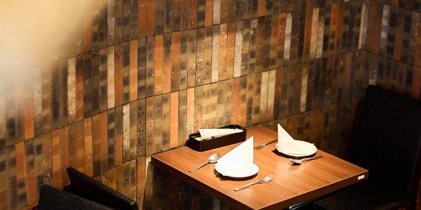 俺のイタリアン 渋谷 - 画像18