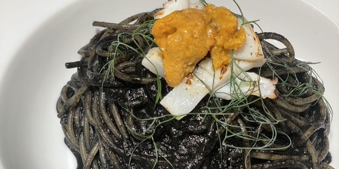 俺のイタリアン 吉祥寺 - 画像4