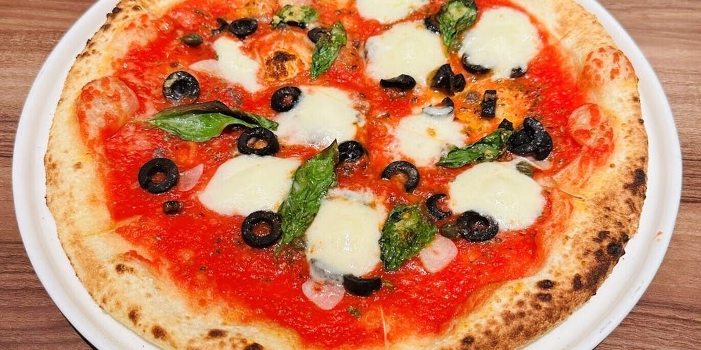 俺のイタリアン 吉祥寺 - 画像5