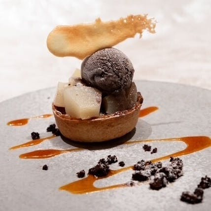 誕生日や記念日には素敵なサプライズを