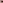 俺のフレンチ 梅田 - 画像6