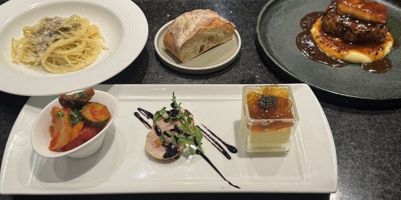 【ライトコース】