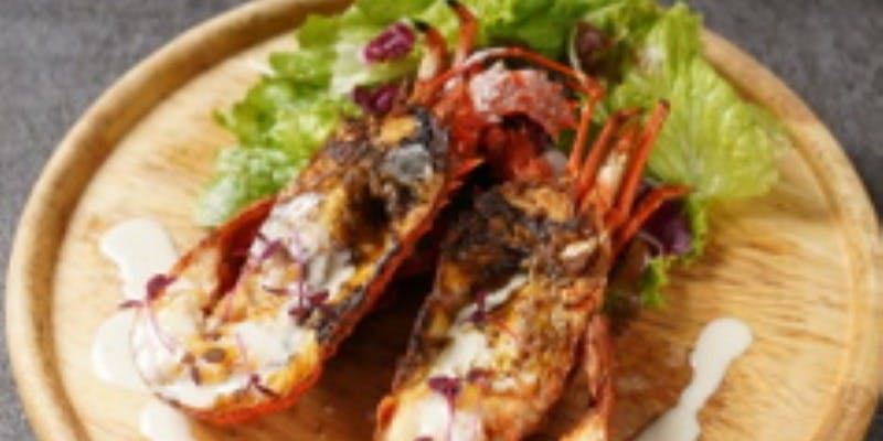 【スペシャルコース】食事は贅沢に、ドリンクは定番を楽しめるパーティープラン＋飲み放題