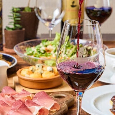 幅広い利用シーンに対応!