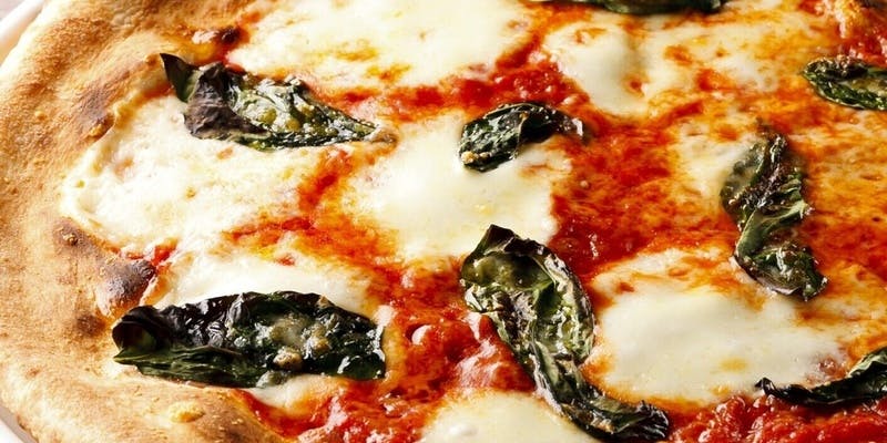 【席のみ予約】お食事の内容は当日選ぶ