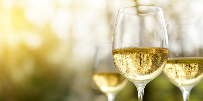 クリスマスコース