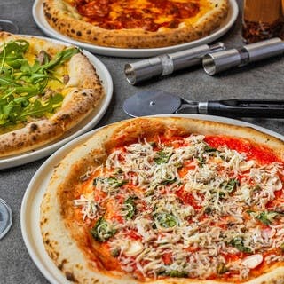 お店のこだわり - 俺のフレンチ・イタリアン 大宮 (オレノフレンチ