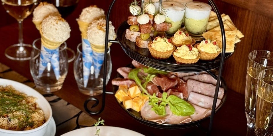 日比谷Bar 神保町店 - 画像9