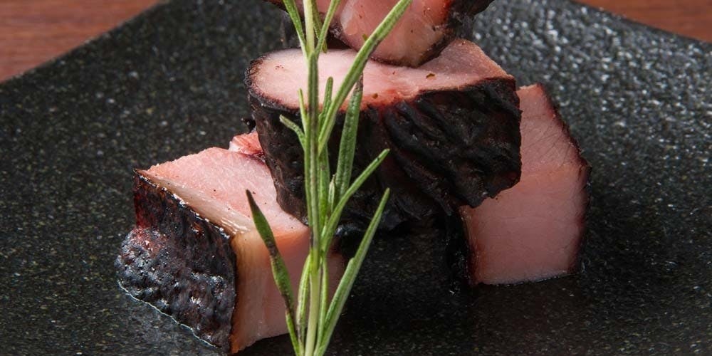 日比谷Bar 神保町店 - 画像5