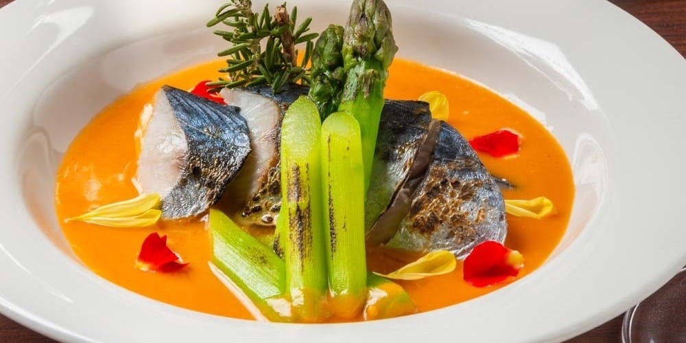 日比谷Bar 神保町店 - 画像4