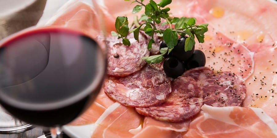 日比谷Bar 神保町店 - 画像6