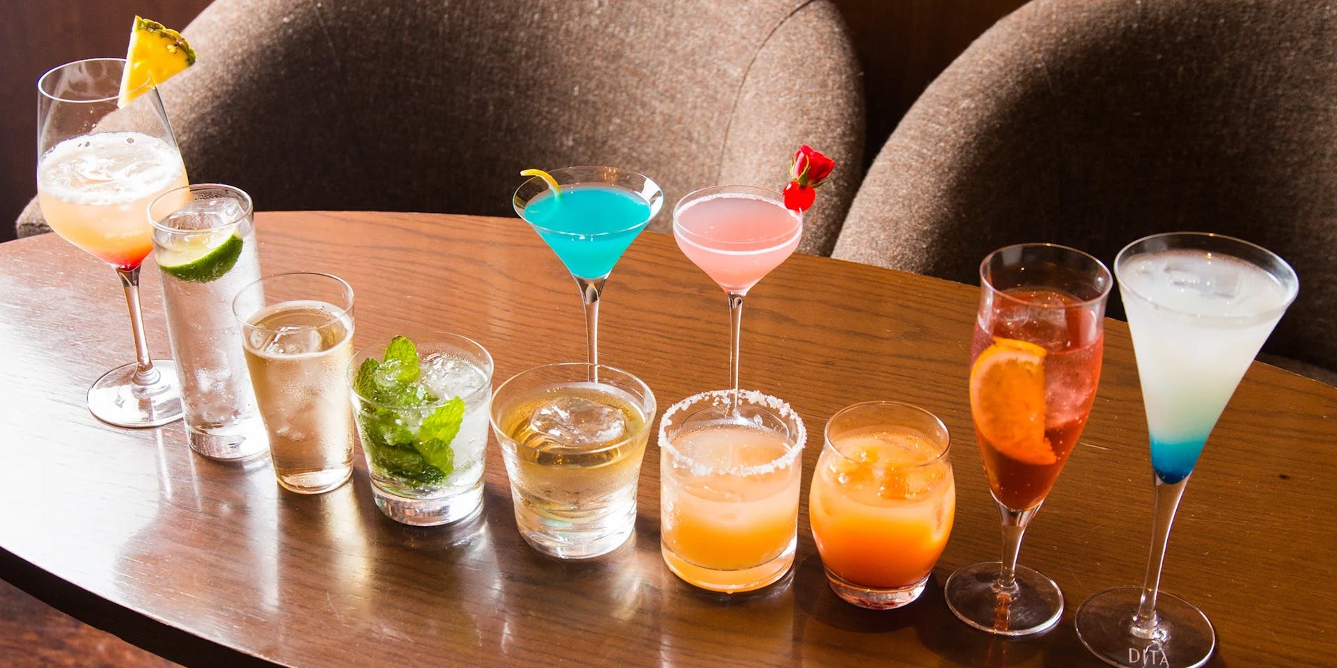 日比谷Bar 神保町店 - 画像8