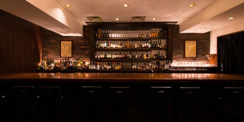 日比谷Bar 神保町店 - 画像12