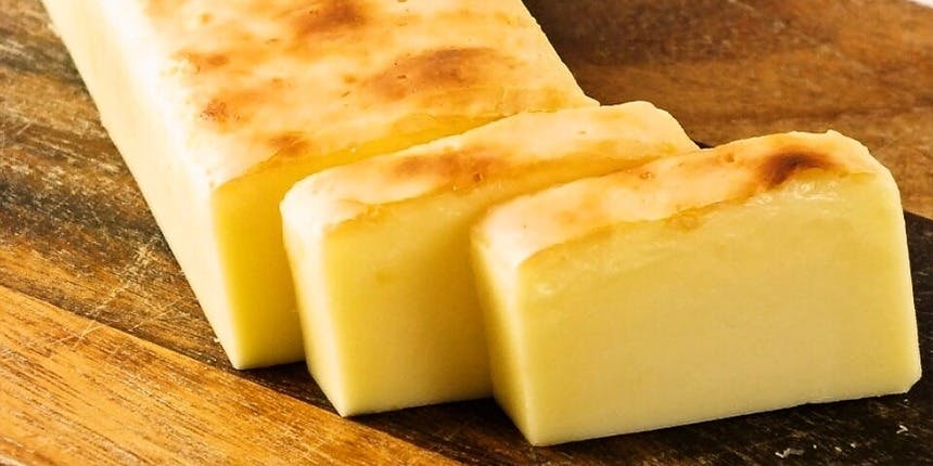 シュラスコ&ビアレストラン ALEGRIA 川口 - 画像9