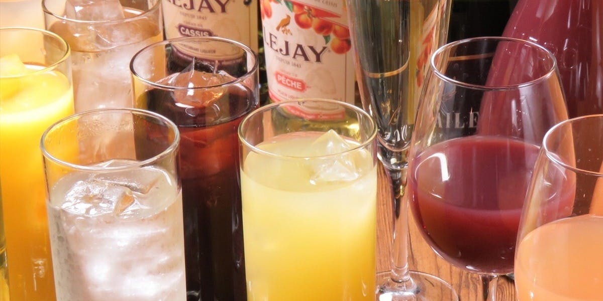 シュラスコ&ビアレストラン ALEGRIA 川口 - 画像10