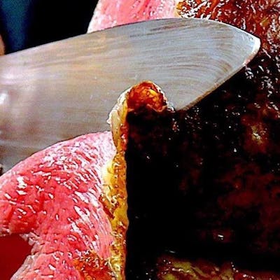 川口で楽しむ!本場ブラジル式BBQ