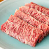 昇家 池下向陽荘店