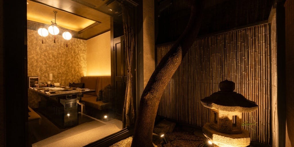 昇家 池下向陽荘店 - 画像3