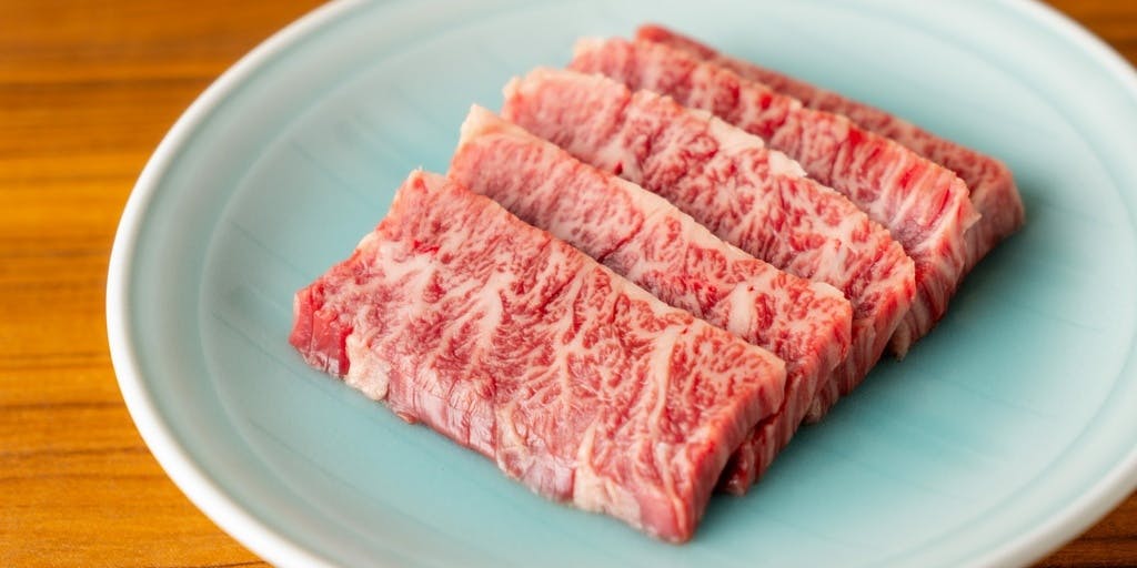 昇家 池下向陽荘店 - 画像5