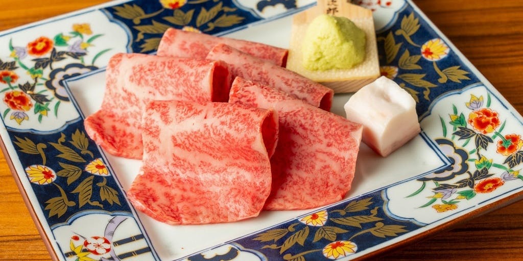 昇家 池下向陽荘店 - 画像4