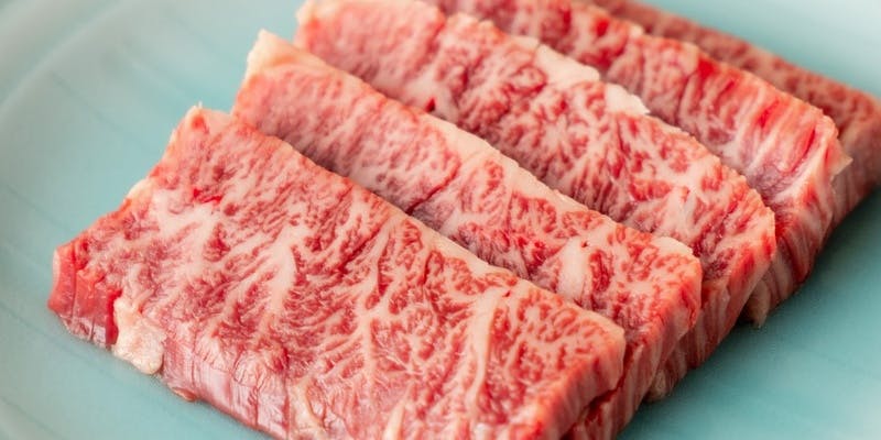 【Premiumコース】