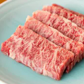昇家 正々堂店